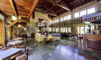 Imagem 3: Haras - / Rural / Sítio da Moenda