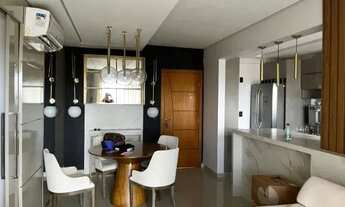 Imagem 2: Apartamento a venda na Asa norte