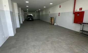 Imagem 3: ALUGA-SE EXCELENTE PRÉDIO COMERCIAL NO BAIRRO SÃO JOSÉ