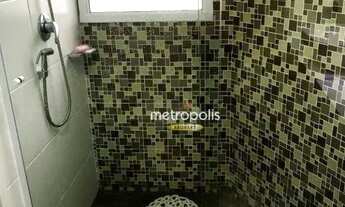 Imagem 6: Apartamento à venda, 104 m² por R$ 950.000,00 - Vila Baeta Neves - São Bernardo do Campo/S