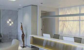 Imagem 7: Salas/Conjuntos em Santana com 37.38 m² , 1 vaga(s)