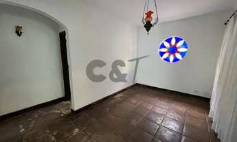 Imagem 4: Sobrado - 4 Dormitórios à Venda na Granja Julieta - São Paulo/SP