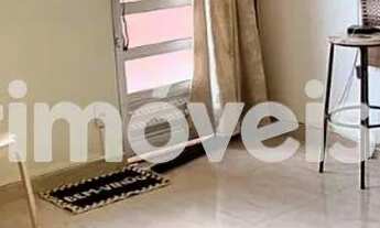 Imagem: Venda Apartamento 2 quartos Jardim Vitória