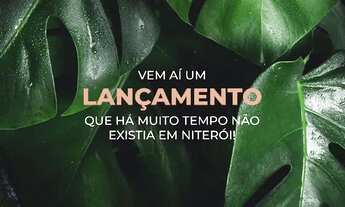 Imagem 3: Condomínio Fazenda Fillomena - Lote com 400m² em condomínio pronto - Lançamento!
