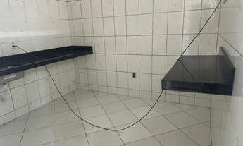 Imagem 3: Vende-se uma linda casa