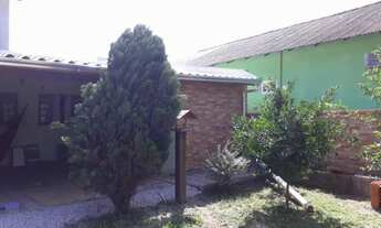 Imagem 2: Casa de Praia 4 quartos, Ilha da Magia, Sul da Ilha, Florianópolis-SC