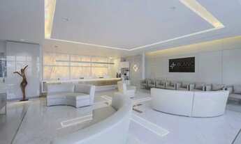 Imagem 5: Salas/Conjuntos em Santana com 37.38 m² , 1 vaga(s)