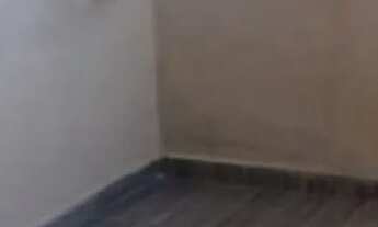 Imagem 7: Locação para empresas em Três Rios RJ