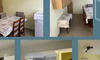 Imagem 5: Sobrado a venda em Caioba