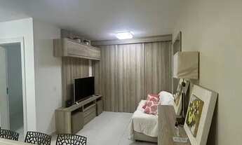 Imagem 2: Apartamento IN MARE BALI 56 metros