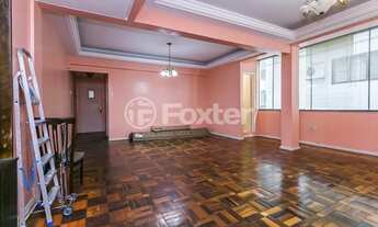 Imagem 3: Apartamento à venda Avenida Independência, Independência - Porto Alegre