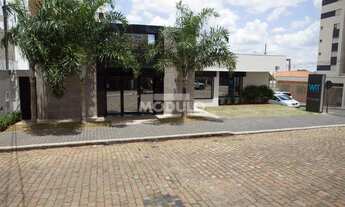 Imagem: Prédio comercial para locação, bairro