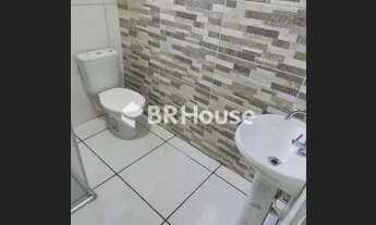 Imagem 6: Loteamento Rancho Alegre II