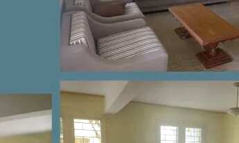 Imagem 2: Sobrado a venda em Caioba