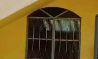 Imagem 5: Locação para empresas em Três Rios RJ