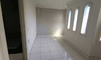 Imagem 4: /Casa no Cj Ajuricaba - Aceita Financiamento