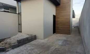 Imagem 7: Vende linda casa térrea com piscina por um excelente preço