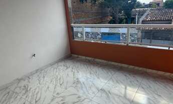 Imagem 4: Vende-se uma linda casa