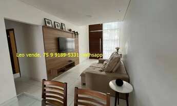 Imagem 7: Leo vende, bairro Sim, 3