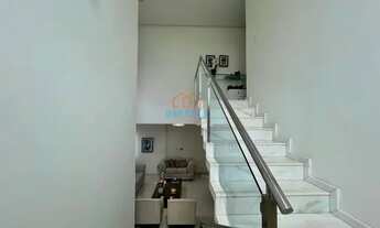 Imagem 7: CÓD: 2275. Casa para Venda no SunVille, no bairro Nova Betânia, em Mossoró/RN