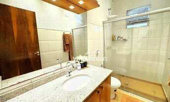 Imagem 5: Casa com 3 dormitórios à venda, 90 m² por R$ 690.000,00 - Vila Ré - São Paulo/SP