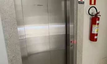 Imagem 2: Apartamento no Santa Luiza em frente ao Shopping