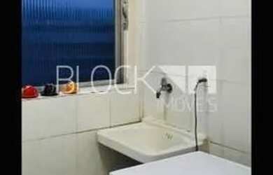 Imagem 6: Freguesia (Jacarepaguá