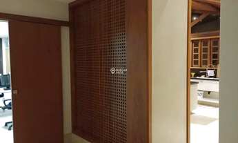 Imagem 7: CASA RESIDENCIAL em LAURO DE FREITAS - BA, PORTÃO