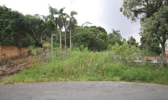 Imagem 4: Terreno com 3.492,58m² , à venda, no bairro Atuba em Curitiba