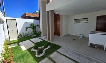 Imagem 2: Linda Casa Luar da Barra 1