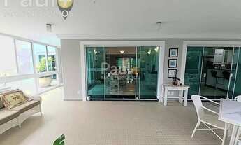 Imagem 4: Casa à venda em Campinas, Alphaville Campinas, com 4 suítes, com 506 m², Alphaville Campin