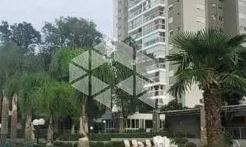 Imagem: Apartamento em Condomínio Clube no bairro