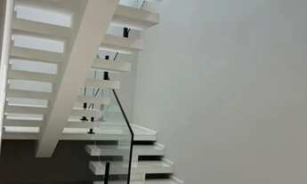 Imagem 7: Casa à venda no Condomínio Riviera de Santa Cristina XIII , setor marina, Paranapanema, SP