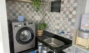 Imagem 2: Casa com 3 quartos à venda em Centro - AL