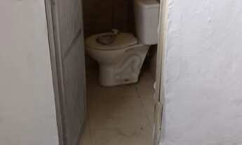 Imagem 6: Alugo em Magalhães Bastos