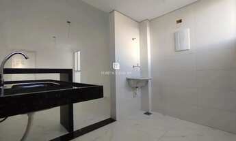 Imagem 5: Apartamento para Venda em Belo Horizonte, Rio Branco, 2 dormitórios, 1 banheiro, 2 vagas