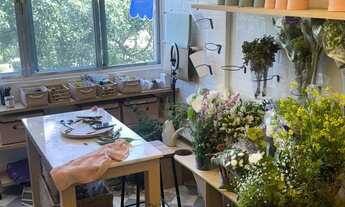 Imagem 7: Sala à venda no bairro Ipanema - Rio de Janeiro/RJ, Zona Sul