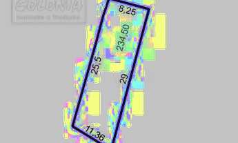 Imagem: Sobrado a venda - Jardim Utinga, Santo André