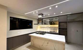 Imagem 6: Casa com 3 dormitórios à venda, 24651 m² por R$ 1.750.000,00 - Inoã - Maricá/RJ