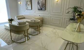 Imagem 4: Casa no Condomínio Cidade Jardim I