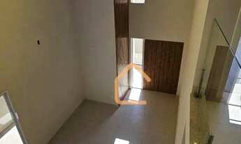 Imagem 8: Casa com 4 dormitórios à venda, 320 m² por R$ 1.900.000 - Serra Morena - Pouso Alegre/MG