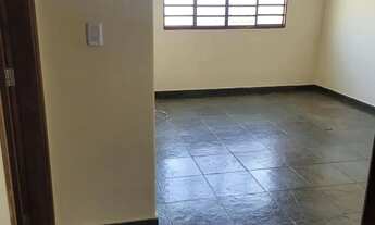 Imagem 4: Apartamento para venda tem 80 metros quadrados com 3 quartos