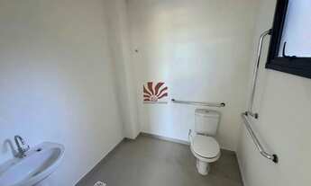 Imagem 6: Loja 87m², Igara - Canoas