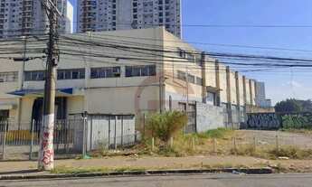 Imagem 3: Terreno à venda, 2596 m² por R$ 18.618.000,00 - Água Branca - São Paulo/SP