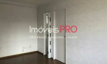 Imagem 3: Apartamento, Mirandópolis - São Paulo