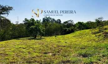 Imagem 5: Chácara 1.000 m² no Complexo Canaã a 10 km de Trindade