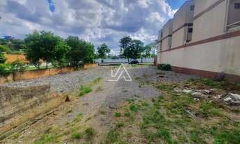 Imagem 3: CASA RODRIGUES ALVES