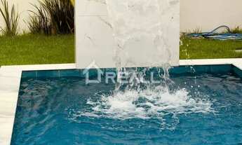 Imagem 7: Ecoville, Casa com 3 Quartos + área total de 453m²