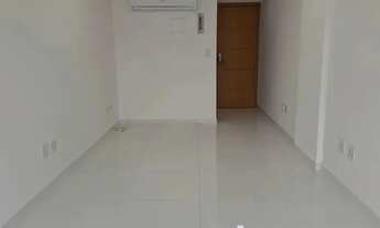 Imagem 5: Comercial Sala em Rio de Janeiro