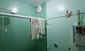 Imagem 3: Apartamento - / Residencial / Centro